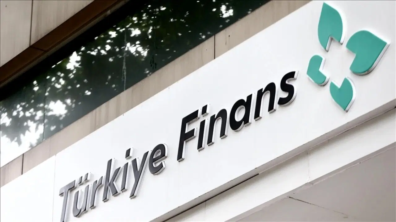 Emekli Promosyonları ve Güncel Banka Teklifleri Hakkında Detaylar