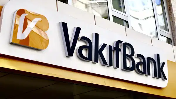 Emekli Promosyonları ve Güncel Banka Teklifleri Hakkında Detaylar