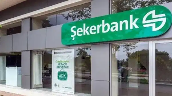 Emekli Promosyonları ve Güncel Banka Teklifleri Hakkında Detaylar