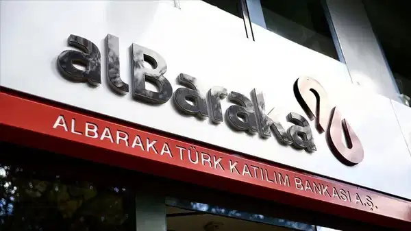 Emekli Promosyonları ve Güncel Banka Teklifleri Hakkında Detaylar