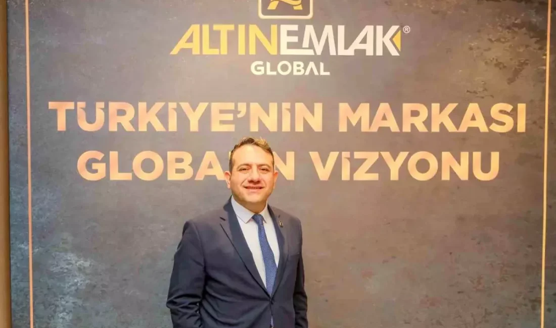 Emlak vergisi artışlarına sınırlama