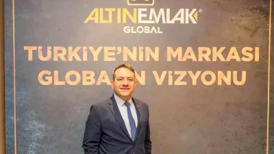 Emlak Vergisi Artışlarına Sınırlama Getirildi ve Yeni Düzenlemelerle Gayrimenkul Piyasası Güçlendirildi