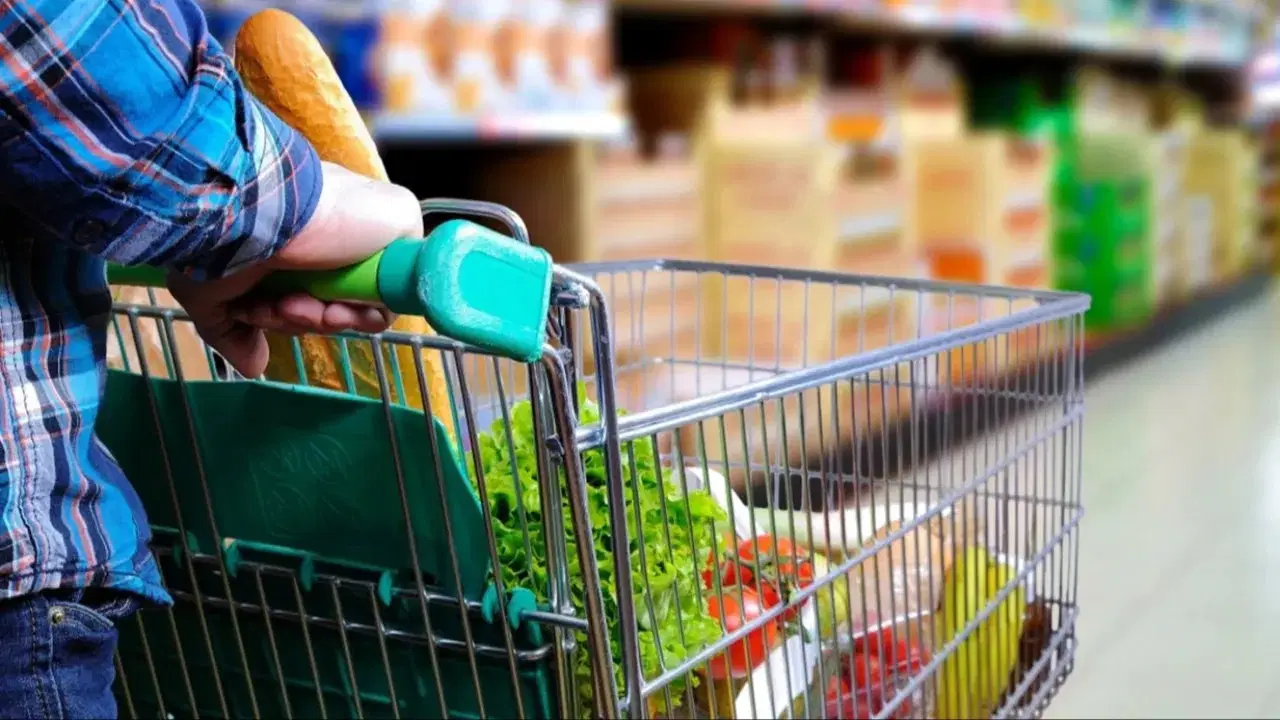 ENAGrup Enflasyon Verileri Kasım 2025: Güncel Durum ve Yıllık Artışlar