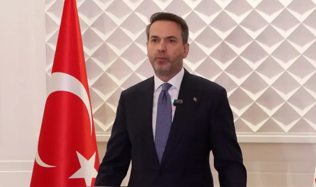 Enerji ve temiz enerji