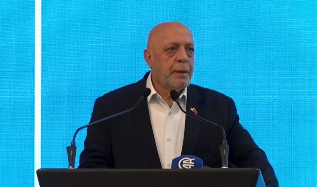 Engelli bireylerin güçlendirilmesine yönelik