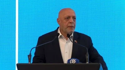 Engelli Bireylerin Güçlendirilmesine Yönelik Çalıştay ile Kalıcı Adımlar Atılıyor