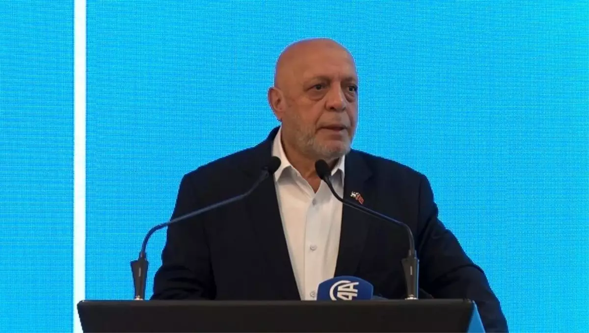 Engelli Bireylerin Güçlendirilmesine Yönelik Çalıştay ile Kalıcı Adımlar Atılıyor