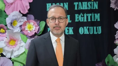 Engelli Bireylerin Sorunlarına Yönelik TBMM Komisyonunun İzmir Ziyareti ve Çalışmaları