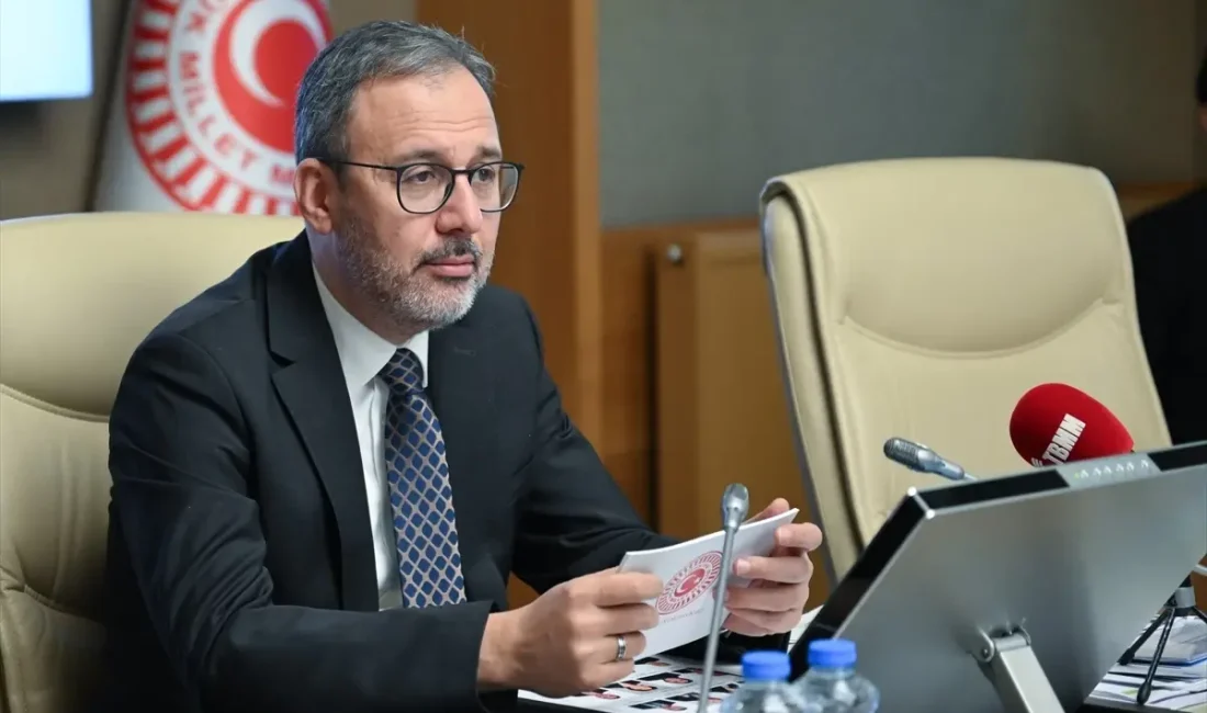 Engelli bireylerin toplumsal katılımını