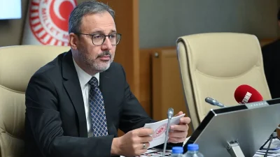 Engelli Bireylerin Toplumsal Katılımını Güçlendiren Adımlar ve Vizyonlar