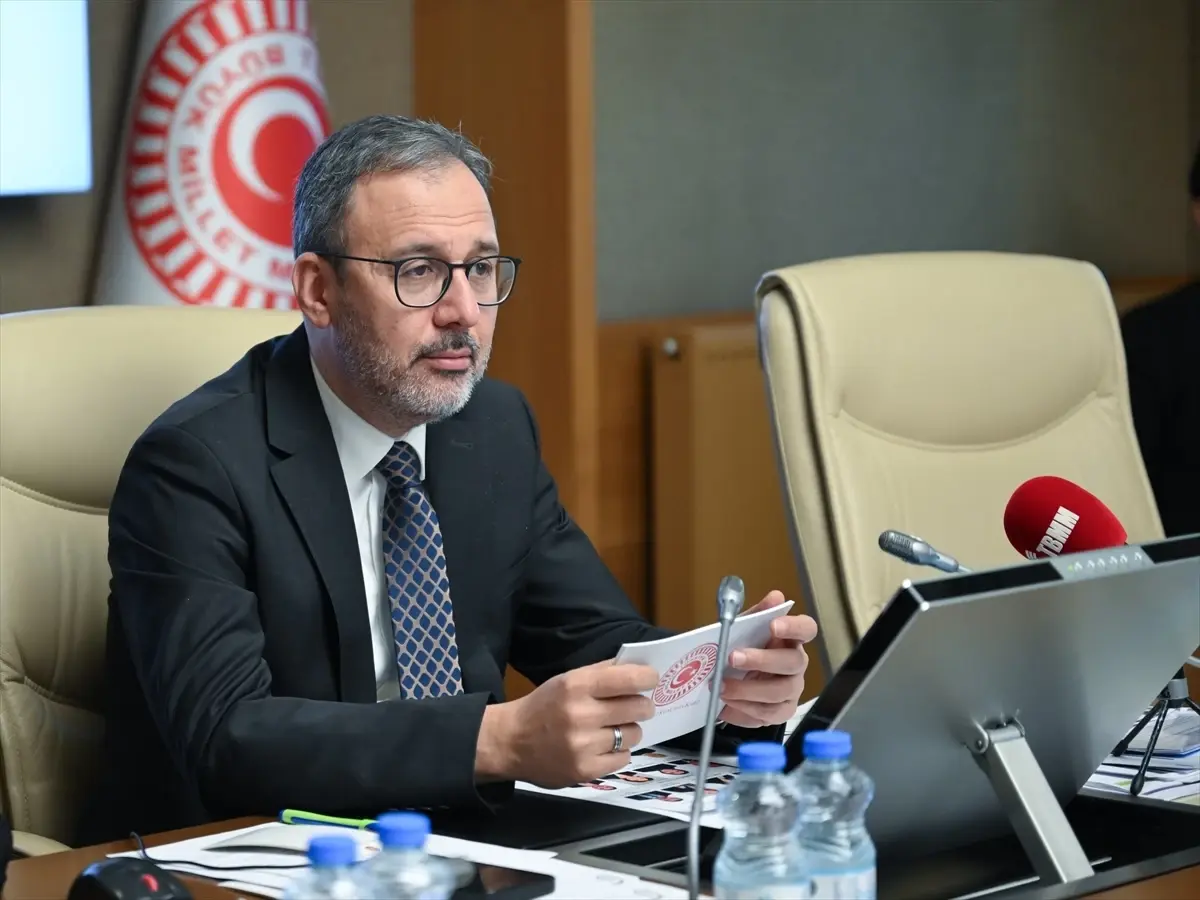 Engelli Bireylerin Toplumsal Katılımını Güçlendiren Adımlar ve Vizyonlar