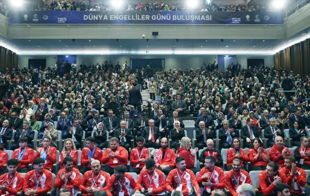 Hukuki ve Sosyal Reformlarla Güçlenen Haklar