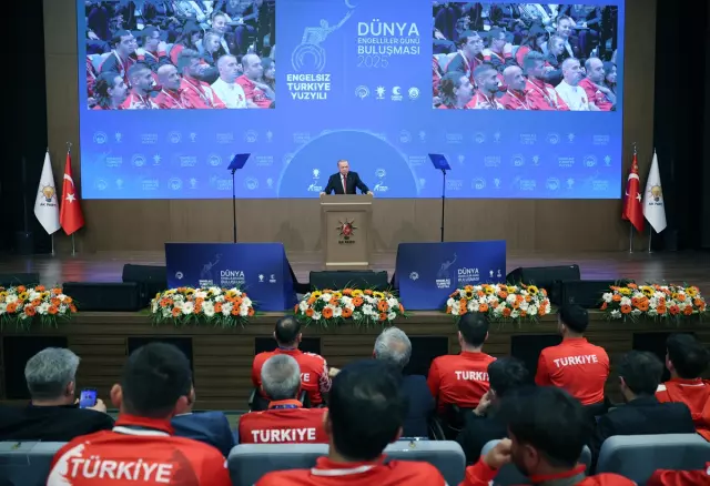 Gelişen Sistem ve Yeni Hedefler