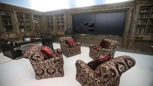 “Halkın Gerçeği Görmesi İçin Yayınlıyoruz”