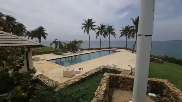 Finansal Belgeler ve Soru işaretleri