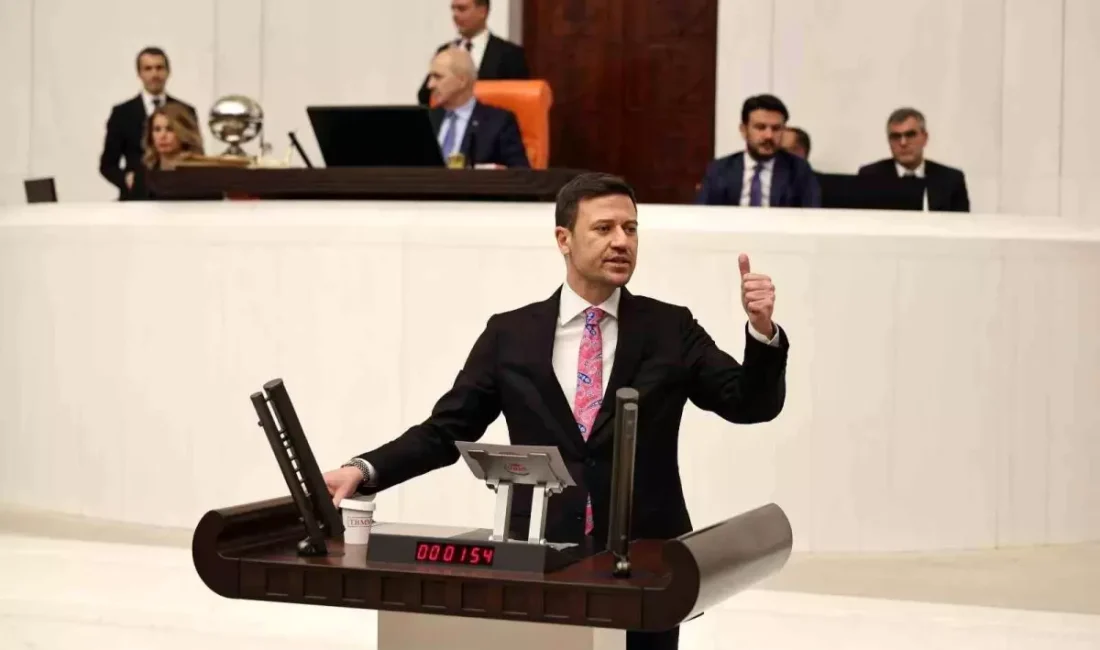 Erdal Beşikçioğlu'nun belediye yönetimi