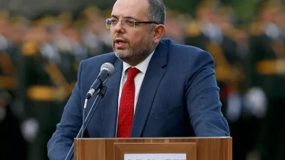 Erhan Afyoncu’dan Fenerbahçe’ye Golcü Transfer Önerisi ve Yorumlar