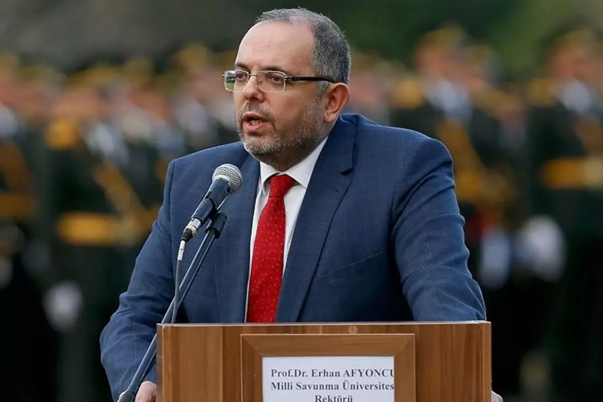 Erhan Afyoncu’dan Fenerbahçe’ye Golcü Transfer Önerisi ve Yorumlar