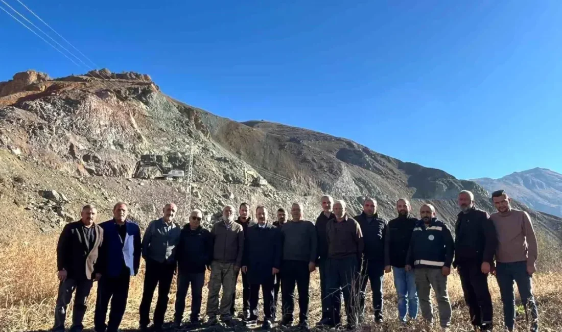 Erzincan İl Genel Meclisi,