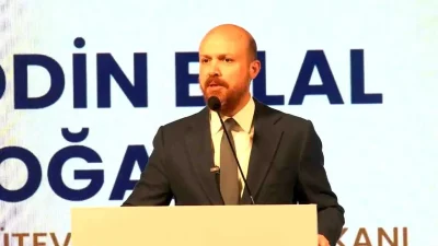 Erzincan İş İnsanlarının Türkiye Yüzyılındaki Rolü ve Ekonomik Gelişmeler