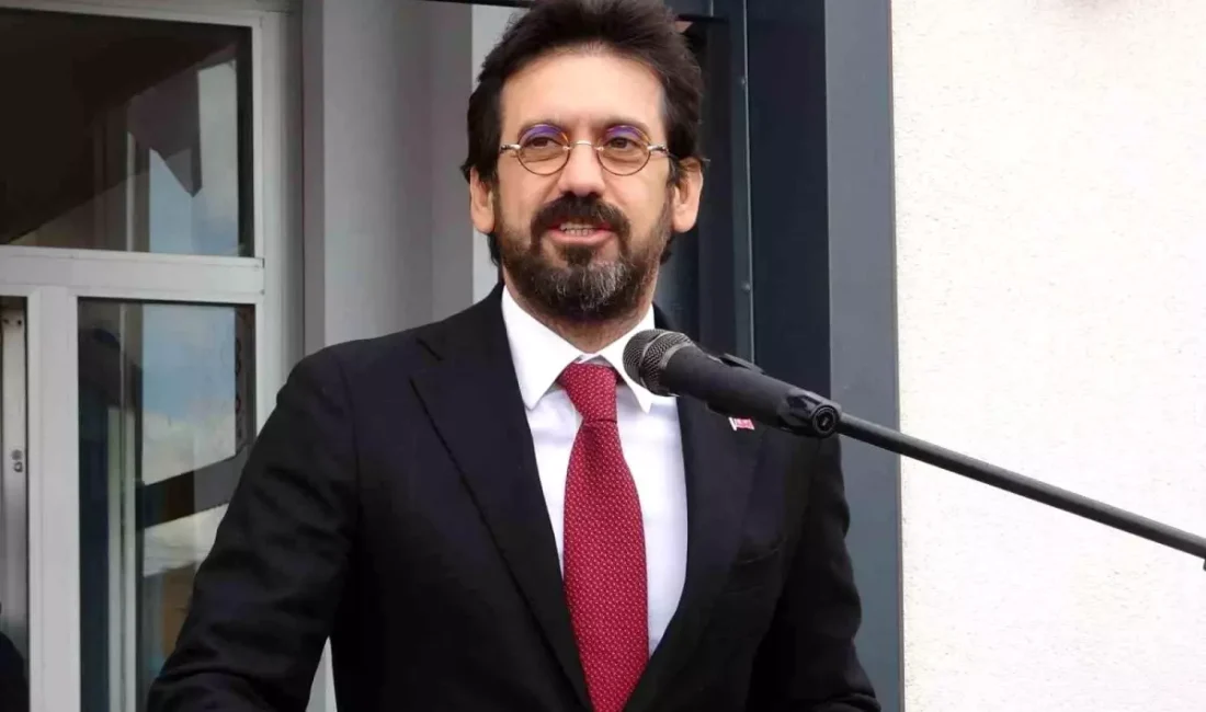 Erzincan'da kültürel gelişmeler ve