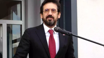 Erzincan’da Kültürel Gelişmeler ve Yeni Projelerin Detayları