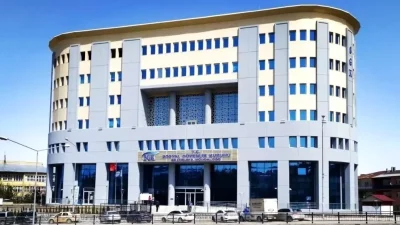 Erzurum SGK sigortalı sayıları ve
