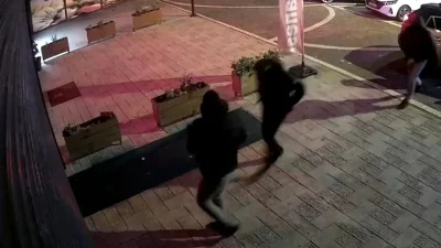 Esenyurt'ta düzenlenen kumarhane operasyonunda 13