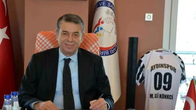 Esnaf ve sanatkârlar için yeni