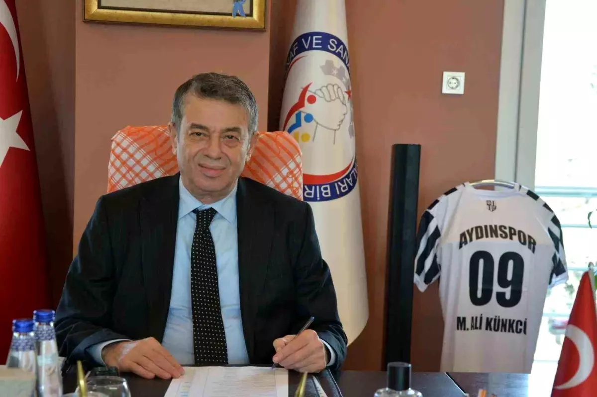 Esnaf ve Sanatkârların Elektronik Defter ve Beyan İşlemlerinde Yeni Dönem Başladı