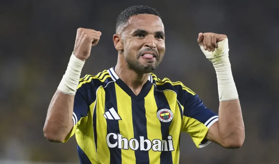 Fas Milli Takımı'nın Afrika