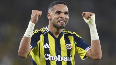 Fas Milli Takımı Afrika Kupası Kadrosu Resmen Açıklandı