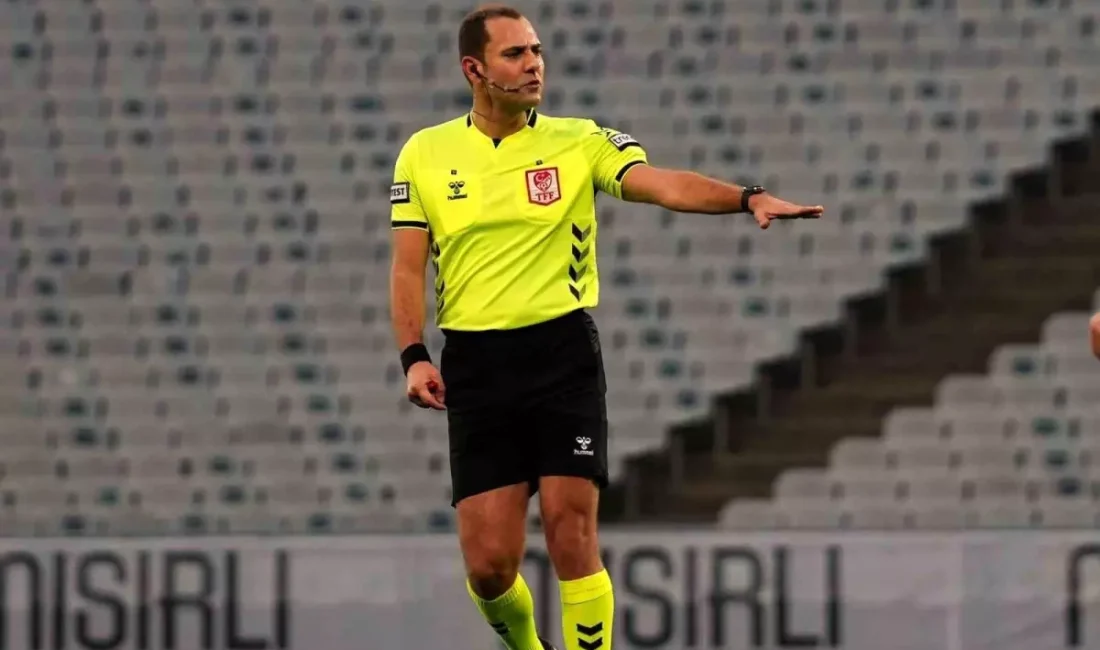 Fatih Karagümrük ve Kocaelispor'un