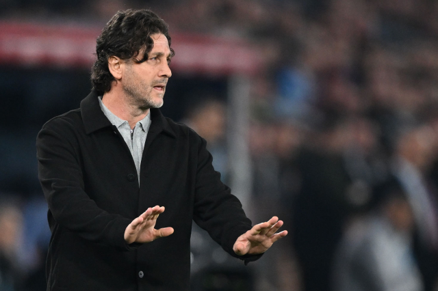 Fatih Tekke'den Beşiktaş Karşılaşması Sonrası Çarpıcı Değerlendirmeler