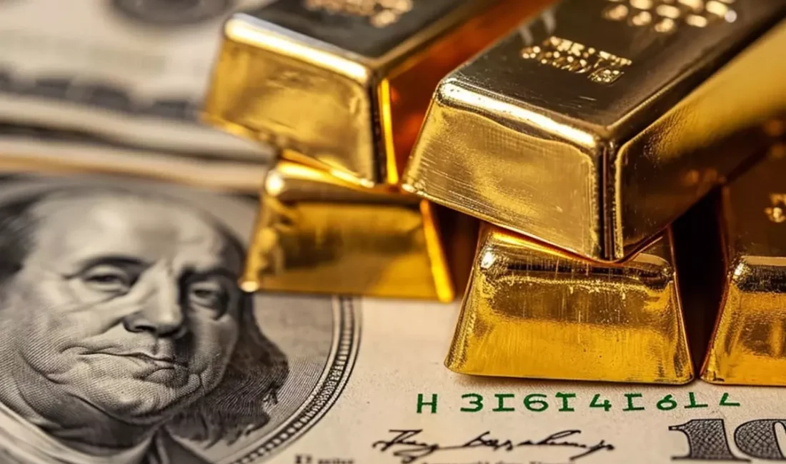 Fed karar öncesi finans