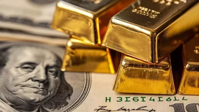 Fed Kararı Öncesi Finans Piyasalarında İzlenecek Kilit Gelişmeler