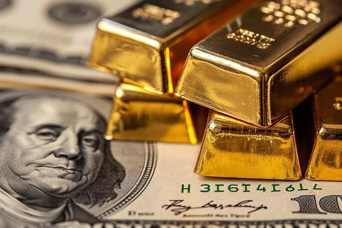 Fed Kararı Öncesi Finans Piyasalarında İzlenecek Kilit Gelişmeler