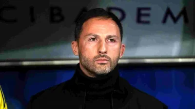 Fenerbahçe, Başakşehir Maçına 6 Değişiklikle Çıkarken, Takımın Güncel Kadrosu ve Kadınlara Desteği