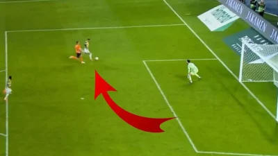 Fenerbahçe ve Başakşehir Eşitliğiyle Sona Erdi: En-Nesyri’nin Kaçırdığı Gol ve Sonrası