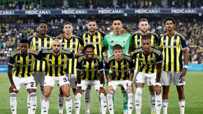 Fenerbahçe ve Galatasaray Derbisinde Kritik Gelişmeler ve PFDK İhlalleri