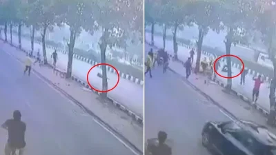 Fenomen Motosiklet Kazasında Trajik Kayıp