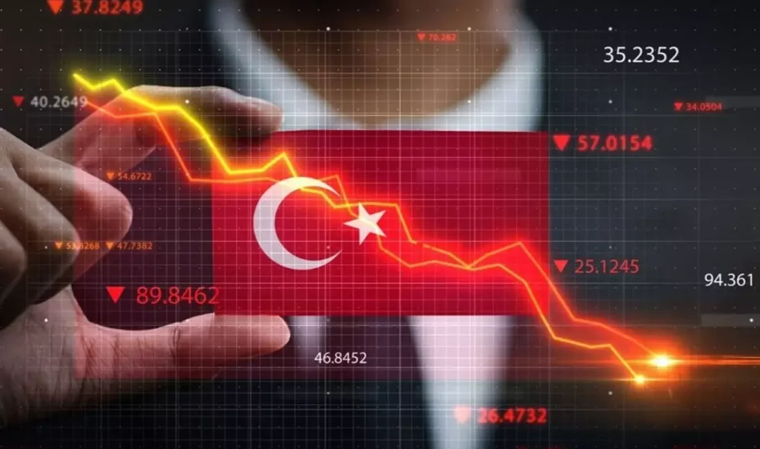 Fitch'ten küresel ekonomiyle ilgili