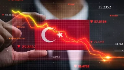Fitch’ten Küresel Ekonomiye İlişkin Güncel Tahminler ve Yüksek Didaktik Yorumlar