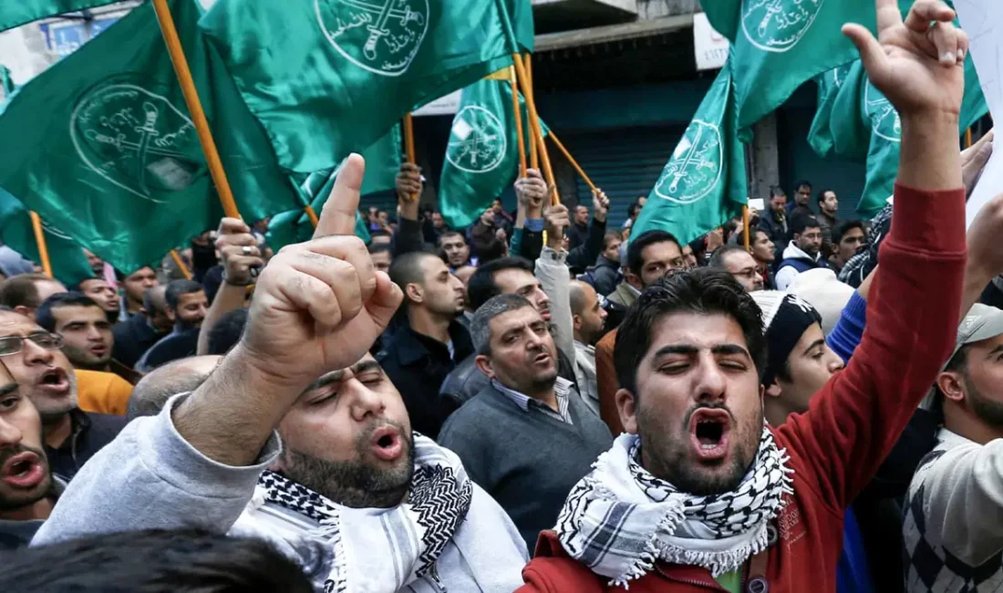 Florida'dan CAIR ve Müslüman