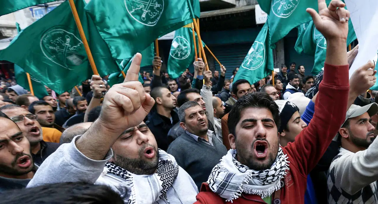 Florida’dan CAIR ve Müslüman Kardeşler’e Yabancı Terör Örgütü Tanımı ve Hukuki Adımlar