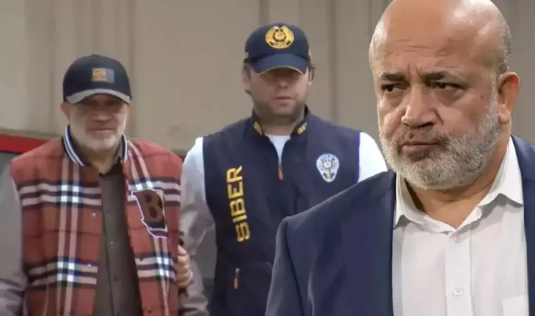 Futbolda şike ve bahis