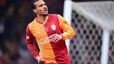 Galatasaray Liderliğini Koruyor: Sane’nin Penaltı İtirafı ve Çeviri Tartışması