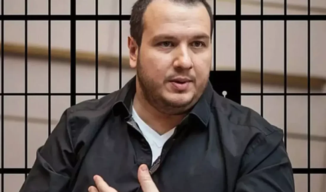 Galatasaray'ın Şampiyonlar Ligi mücadelesi