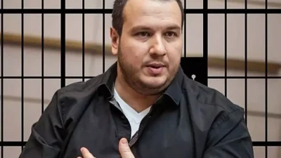 Galatasaray’a Eleştiri ve Şampiyonlar Ligi Mücadelesi Sonuçları