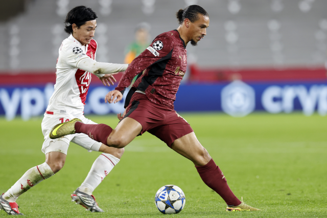 Puan Durumu ve Önümüzdeki Maçlar